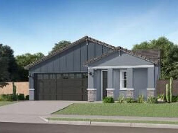 9852 W MISSION Lane, Peoria, AZ 85345