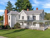 home photo