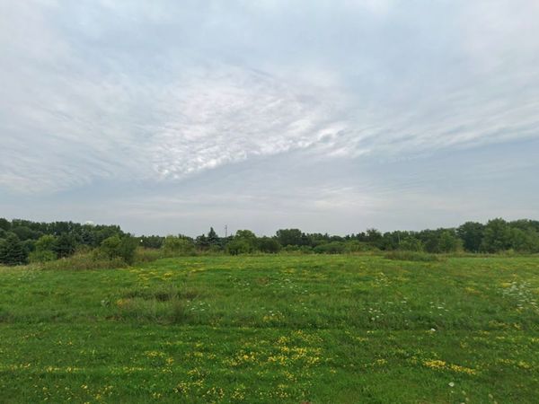 Lot 154 Red Leaf Circle , Lakewood, IL 60014