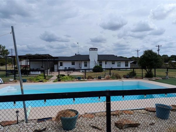 560 Harlan Road, Combine, TX 75159