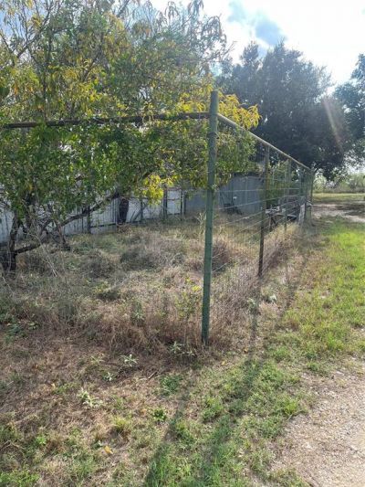 1302 Mclean St., Lampasas, TX 76550 Main Photo
