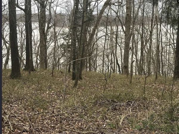 796 Joe Morris Road , Glasgow, KY 42141