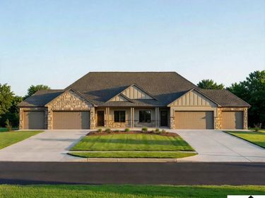 8800 S 46th Street, Lincoln, NE 68516