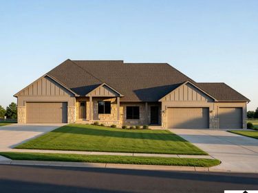 8800 S 46th Street, Lincoln, NE 68516