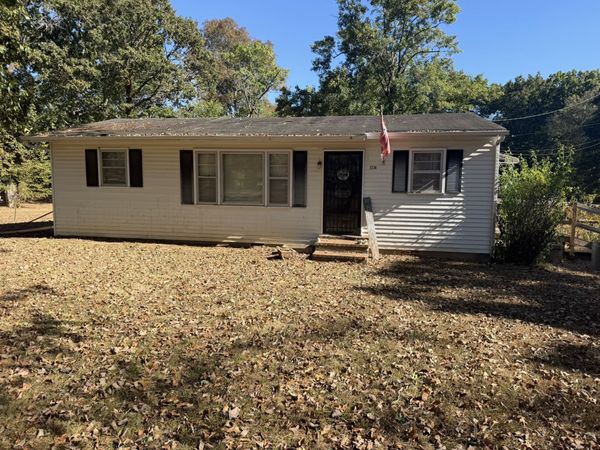2336 Richland Richardson Rd , Murfreesboro, TN 37130