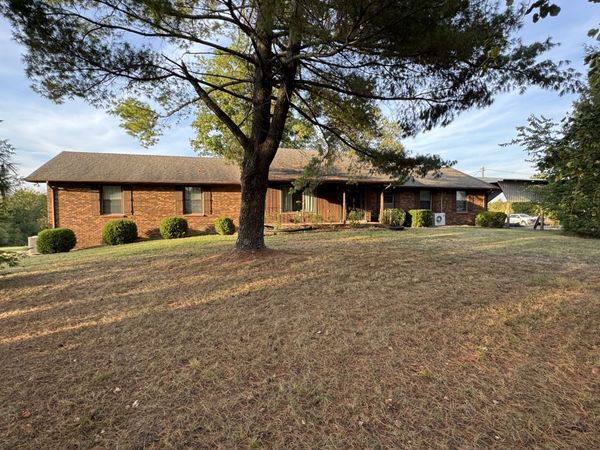 3068 Joe Dowlen Rd , Pleasant View, TN 37146