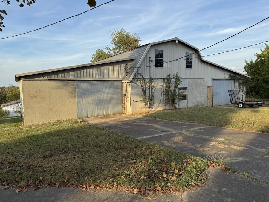 Property Image 14