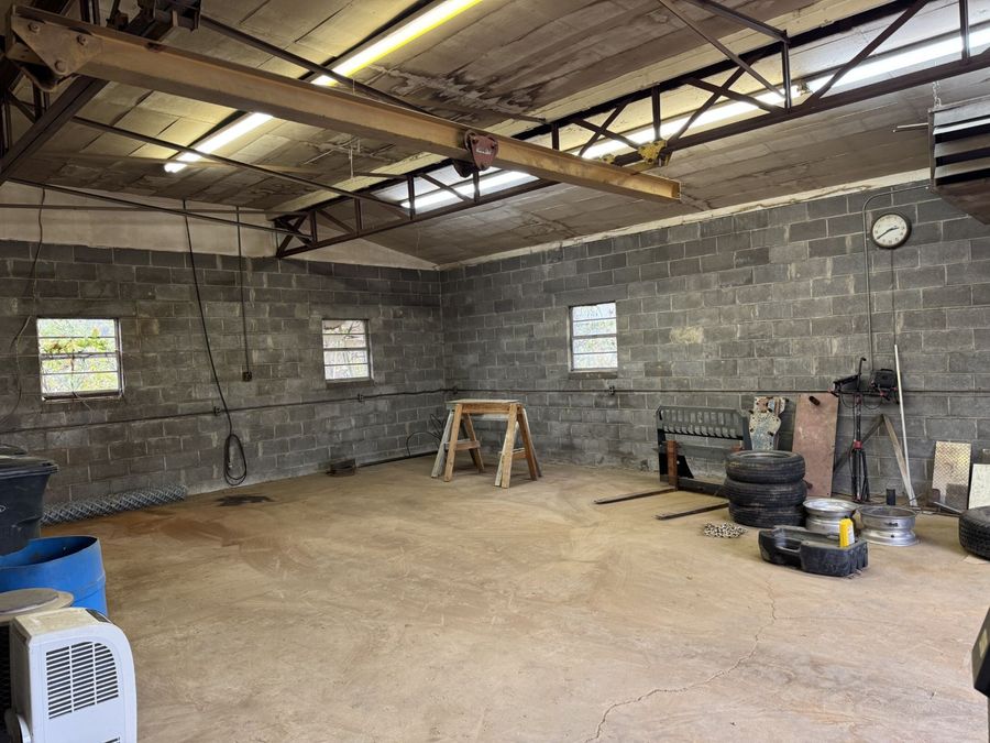 Property Image 16