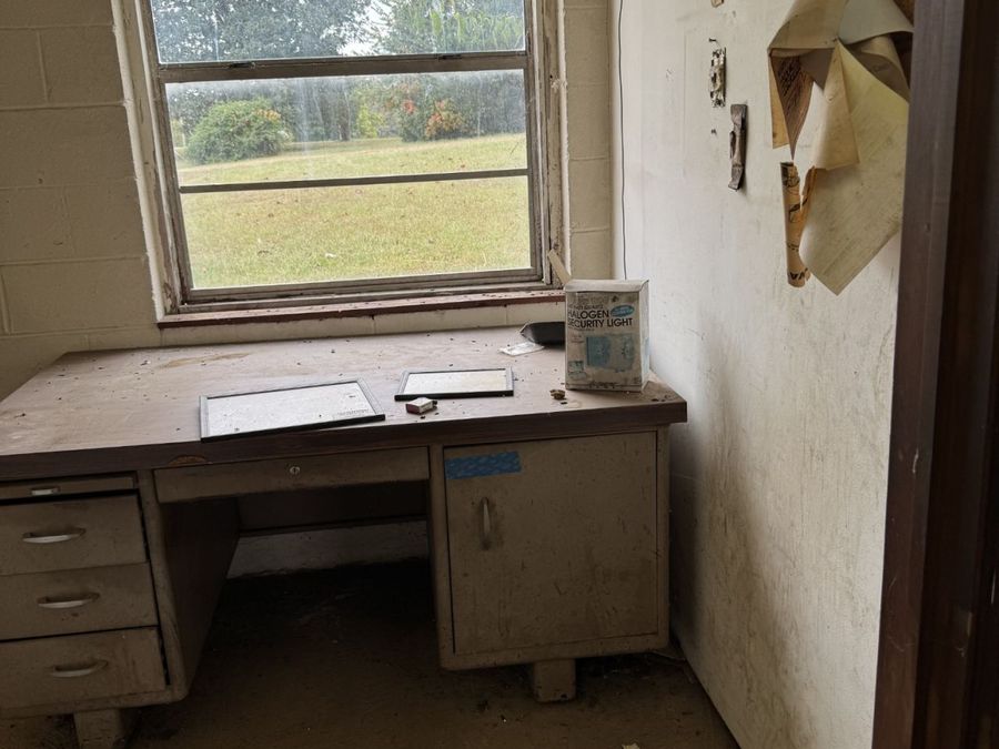 Property Image 19