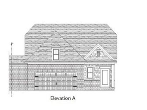 239 Hudson Dr , Gallatin, TN 37066