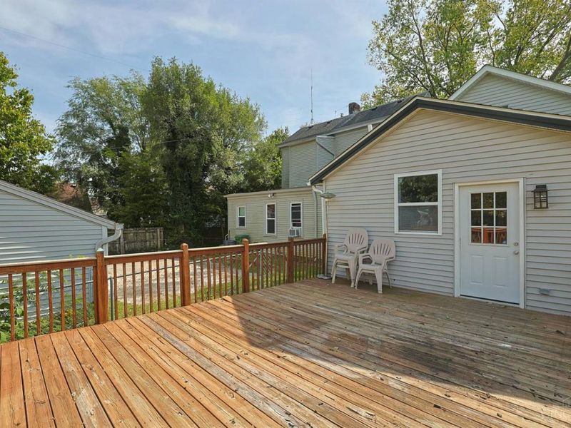 626 E Ross Avenue, Saint Bernard, OH 45217 Photo 18
