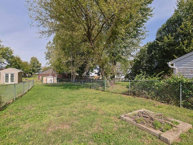 626 E Ross Avenue, Saint Bernard, OH 45217 Photo 19