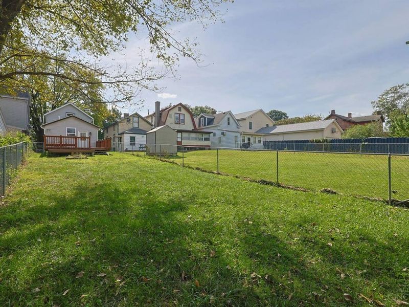 626 E Ross Avenue, Saint Bernard, OH 45217 Photo 20