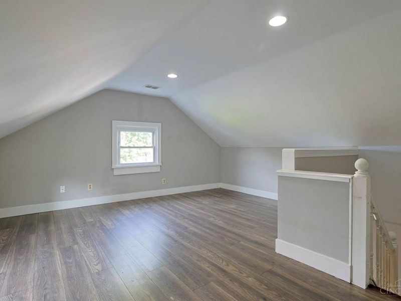 626 E Ross Avenue, Saint Bernard, OH 45217 Photo 23