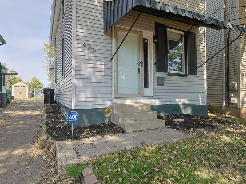 626 E Ross Avenue, Saint Bernard, OH 45217 Photo 3