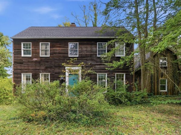 7256 Ayers Road, Anderson Twp, OH 45255