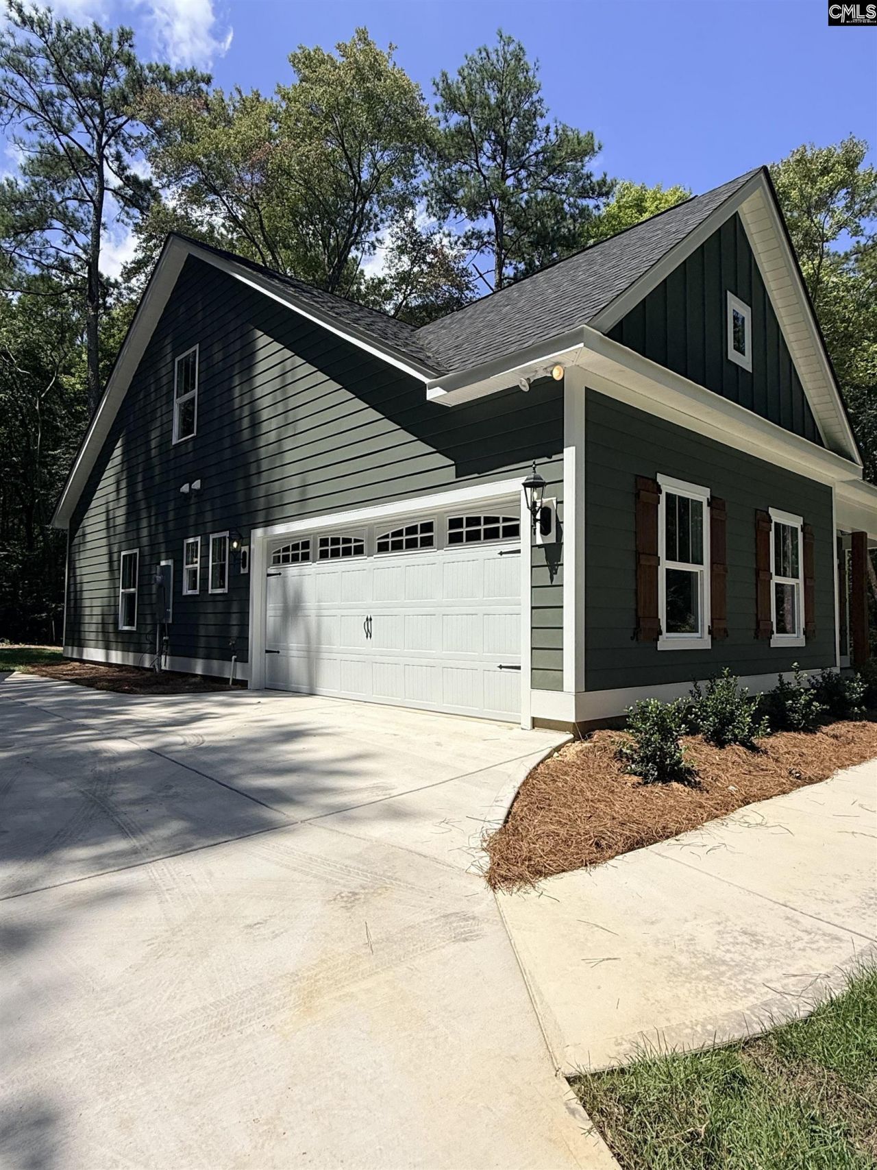 3096 Cook Road Photo 10