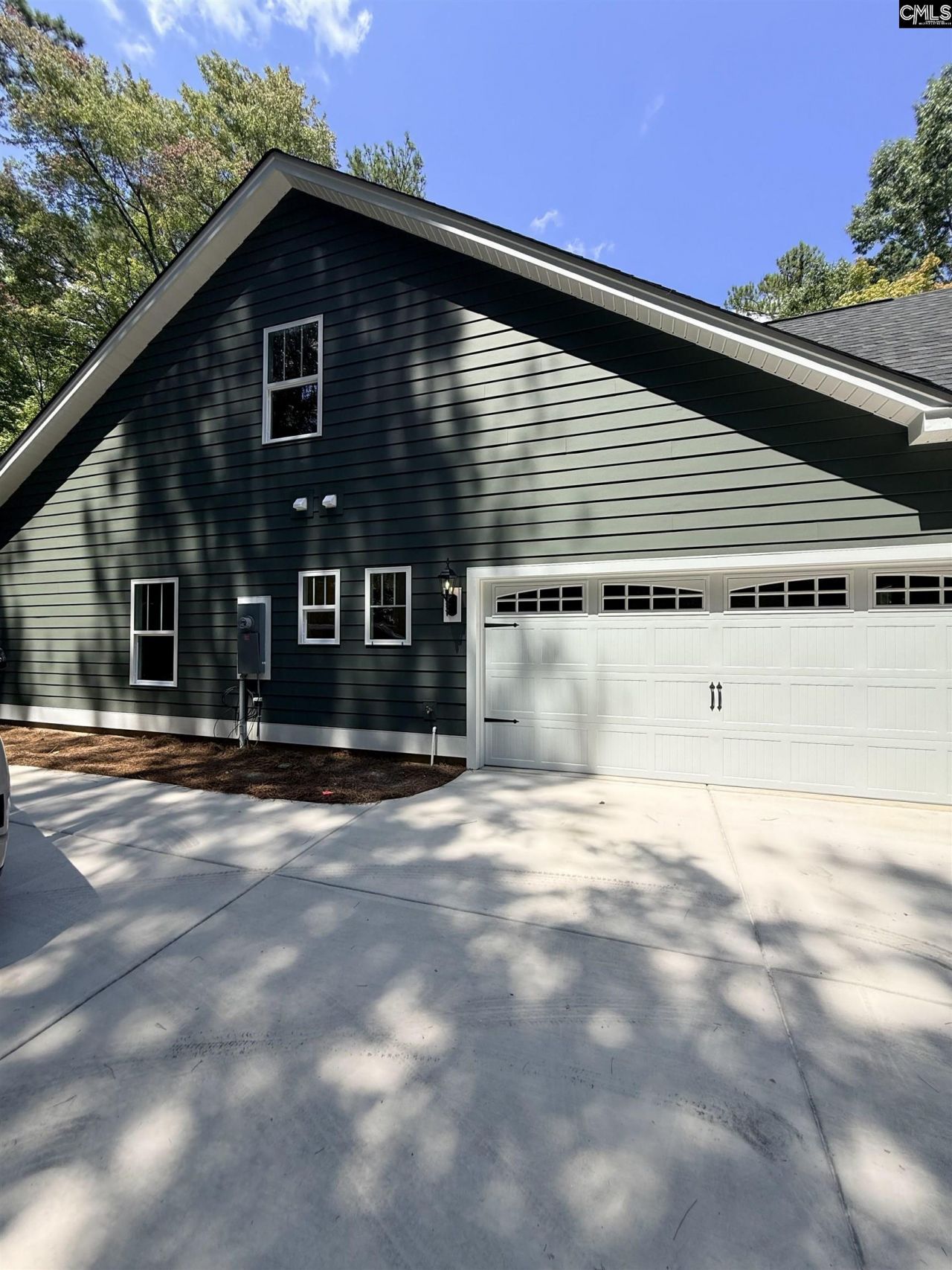 3096 Cook Road Photo 11