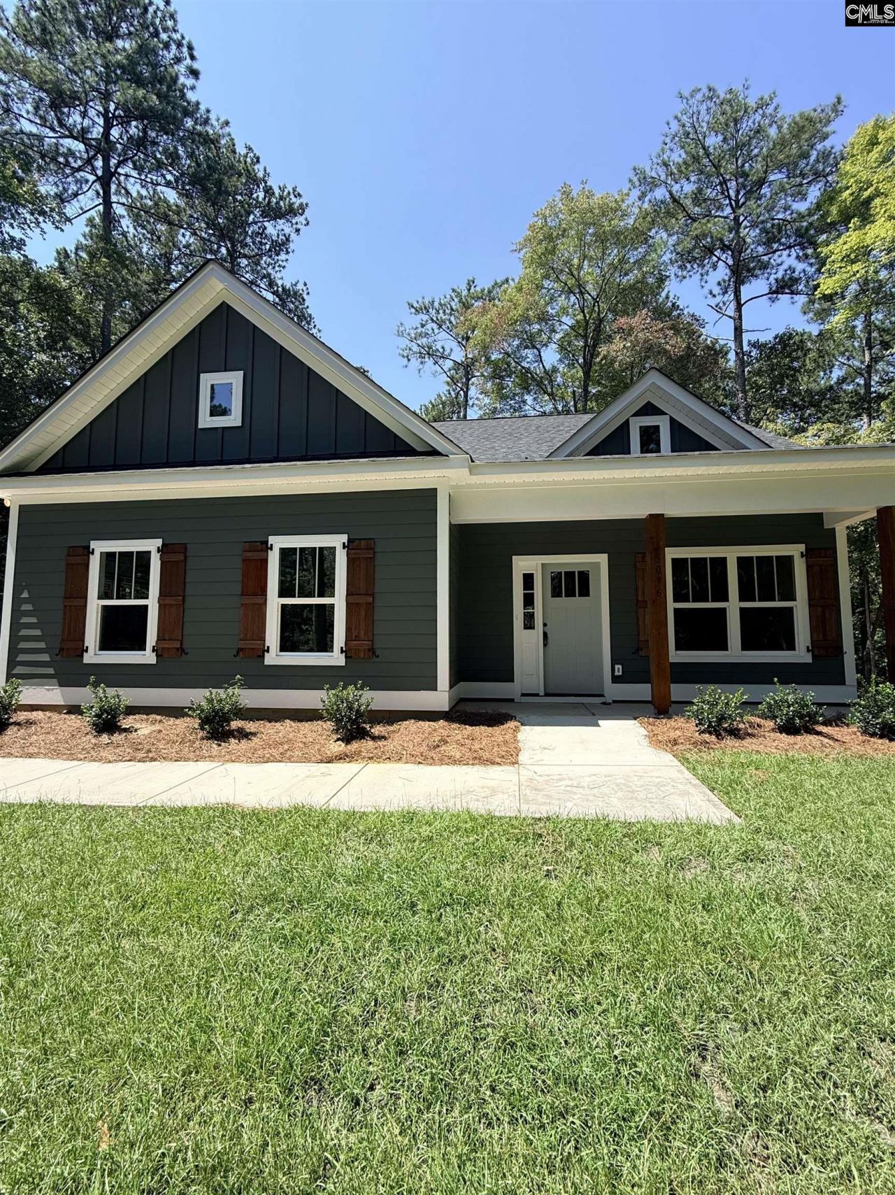 3096 Cook Road Photo 12