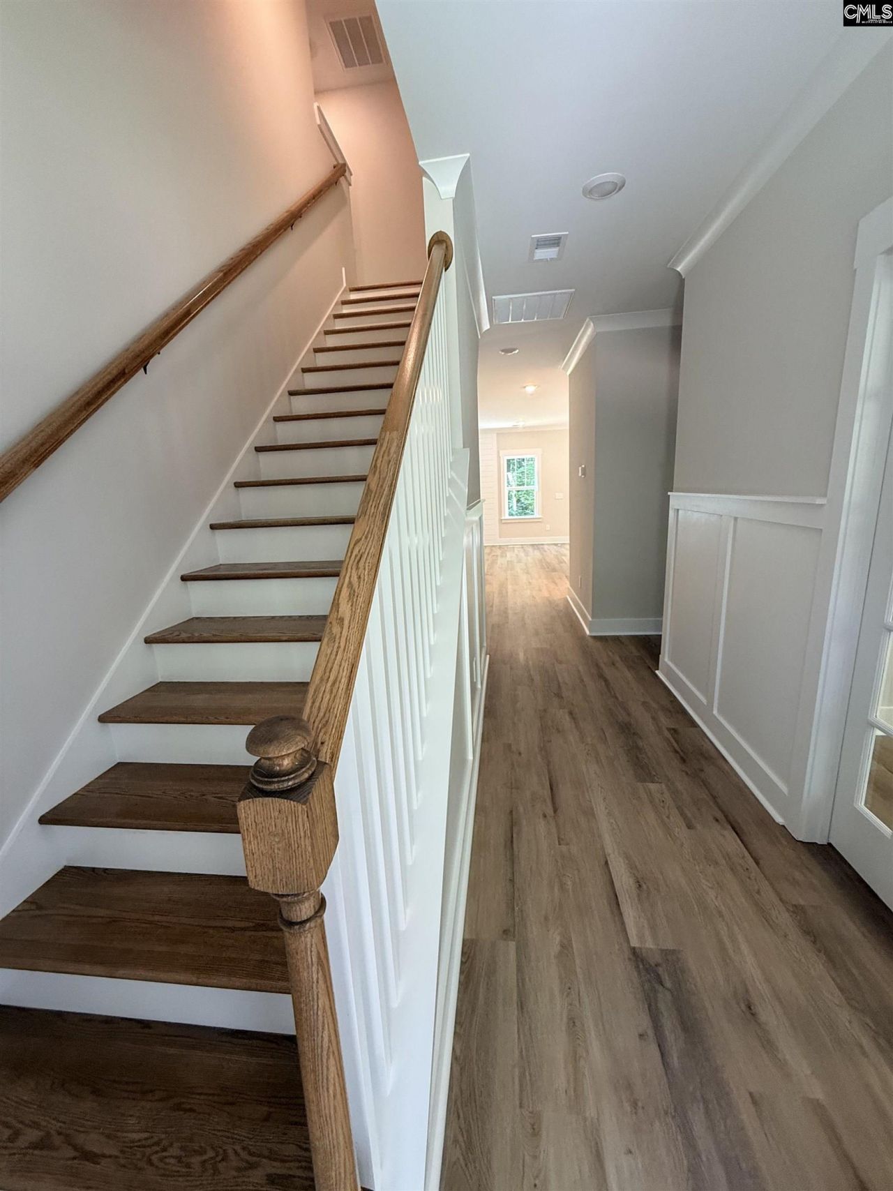 3096 Cook Road Photo 13