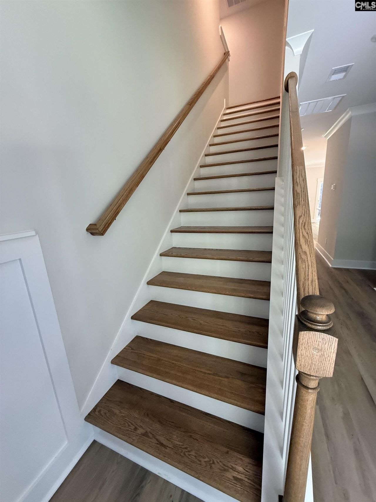 3096 Cook Road Photo 14