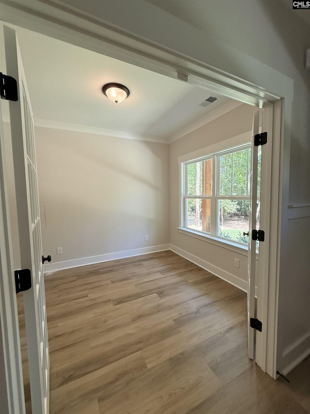3096 Cook Road Photo 16
