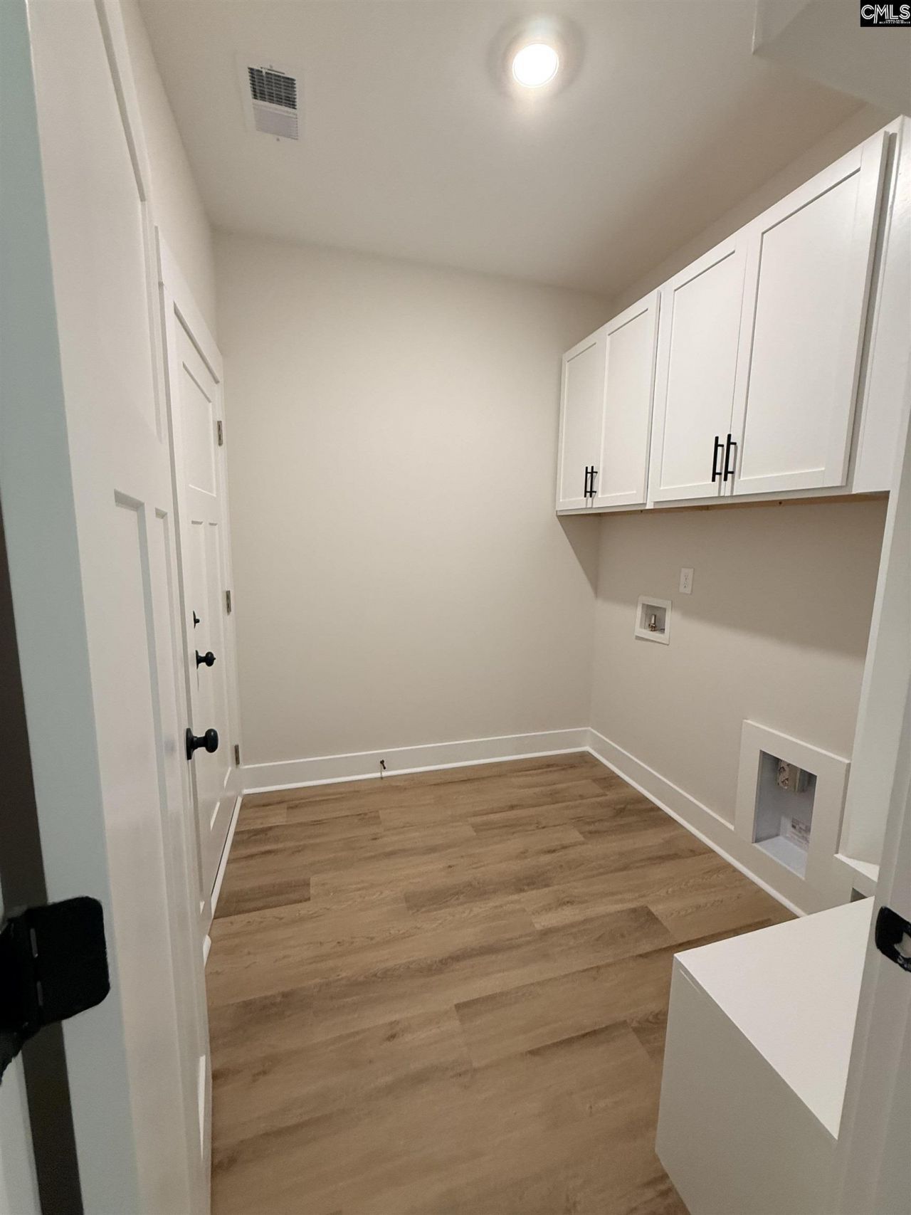 3096 Cook Road Photo 17