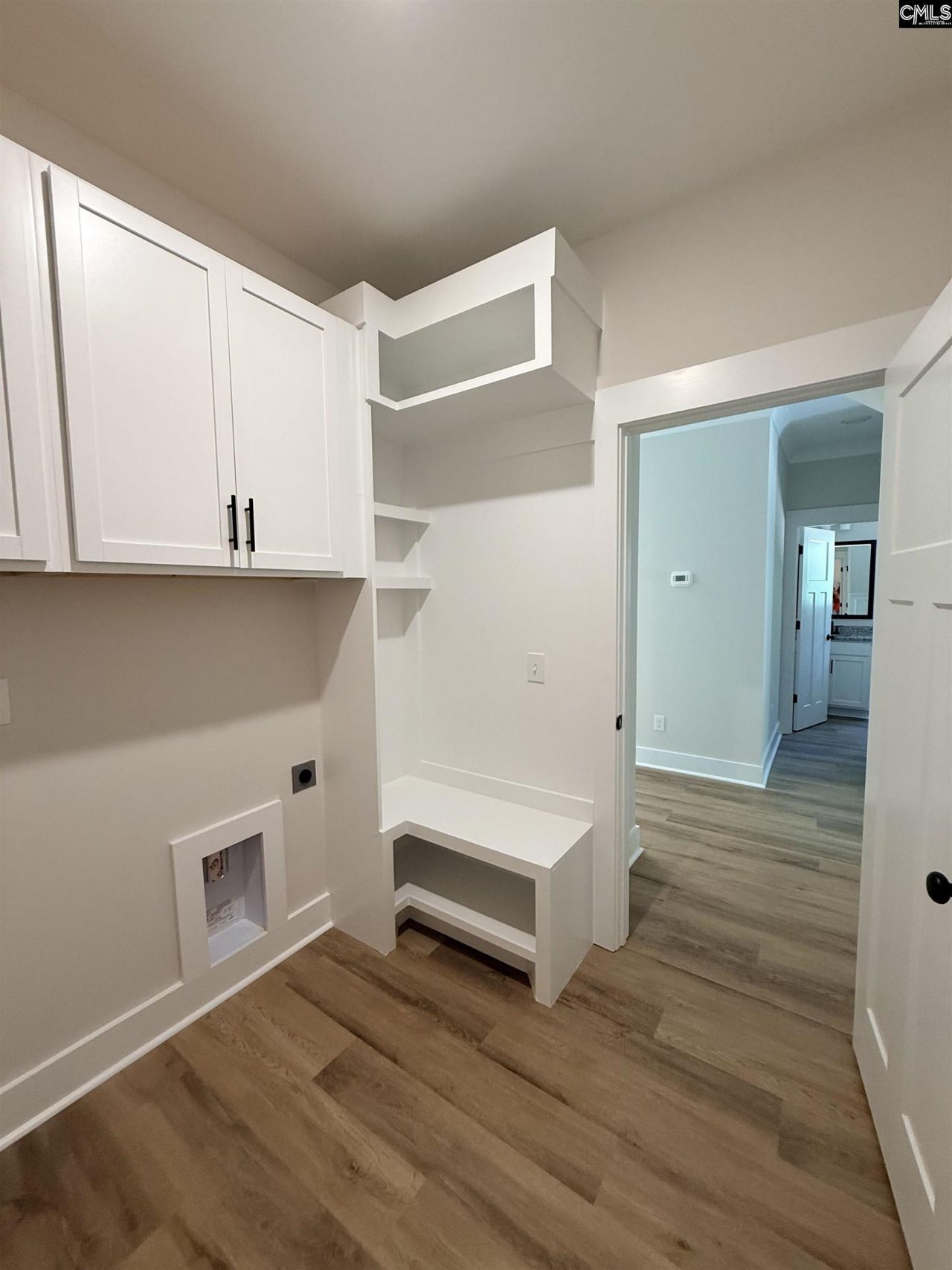 3096 Cook Road Photo 18