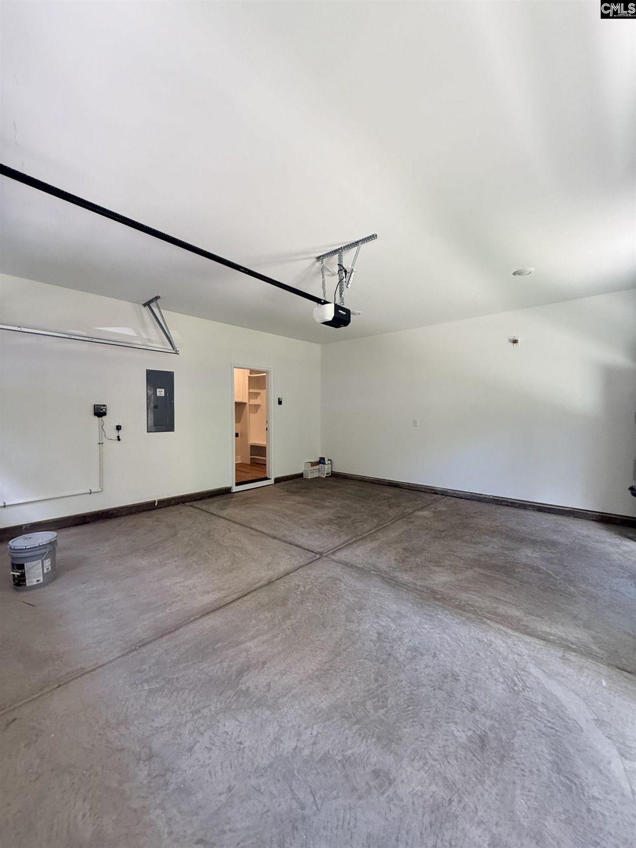 3096 Cook Road Photo 19