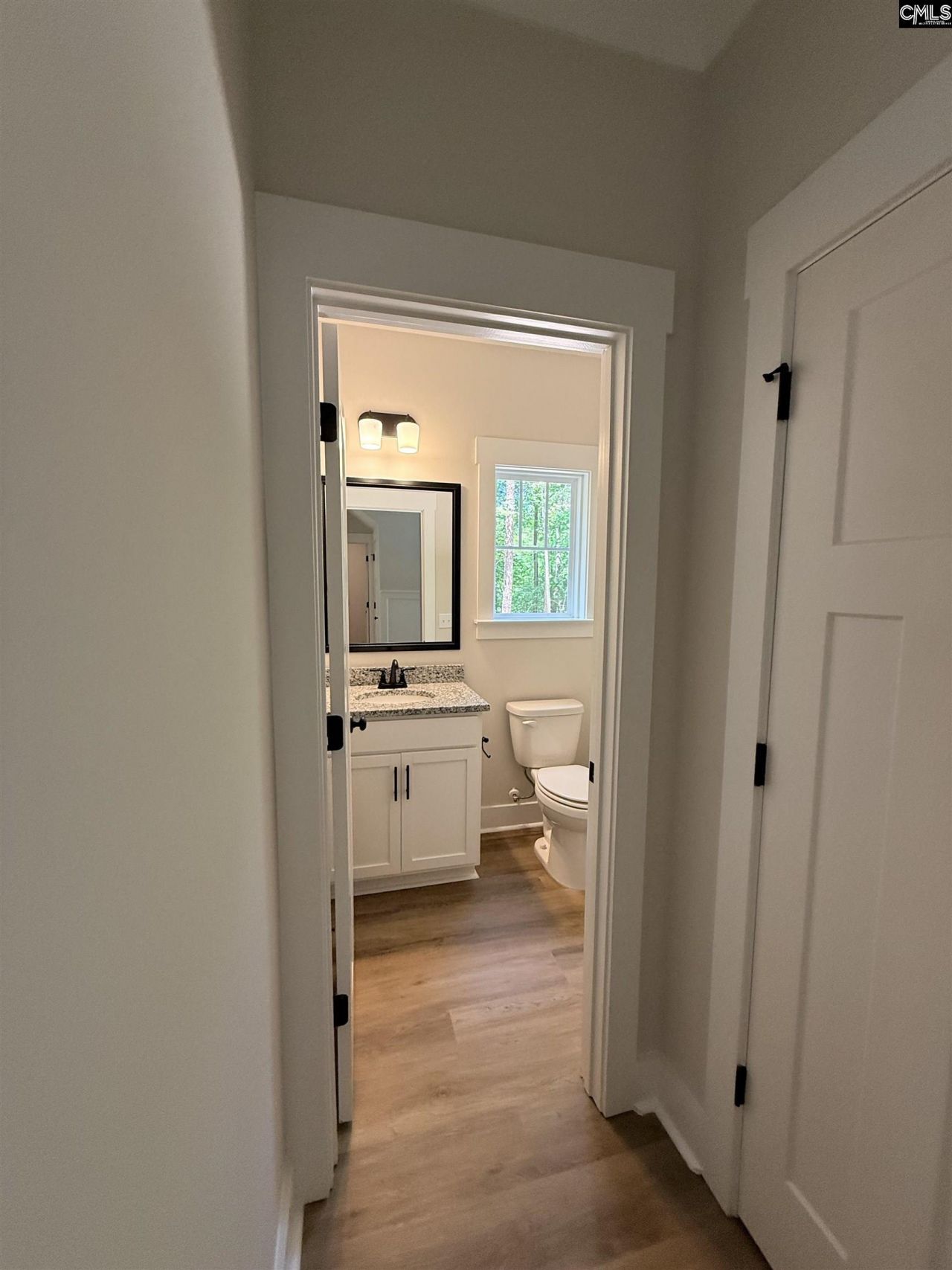 3096 Cook Road Photo 20