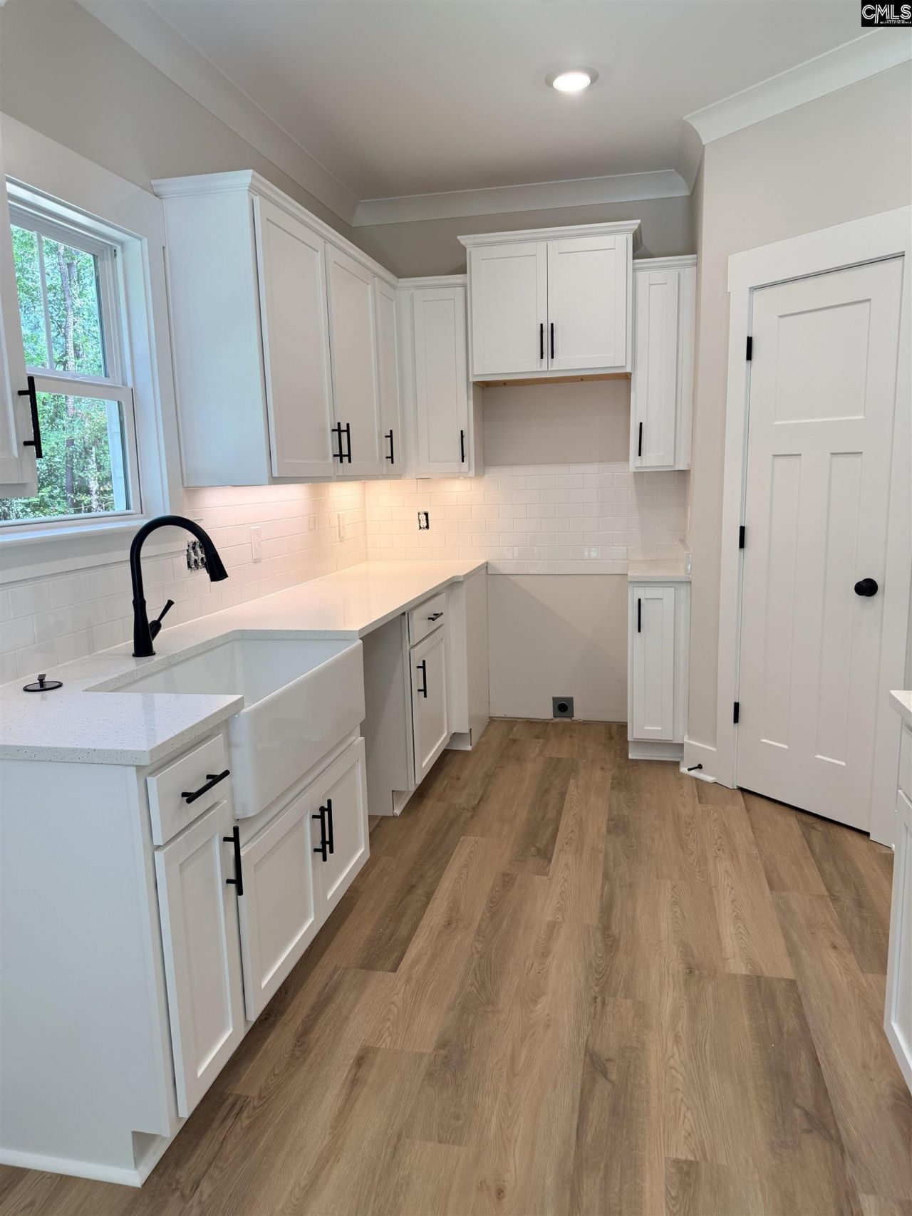 3096 Cook Road Photo 21