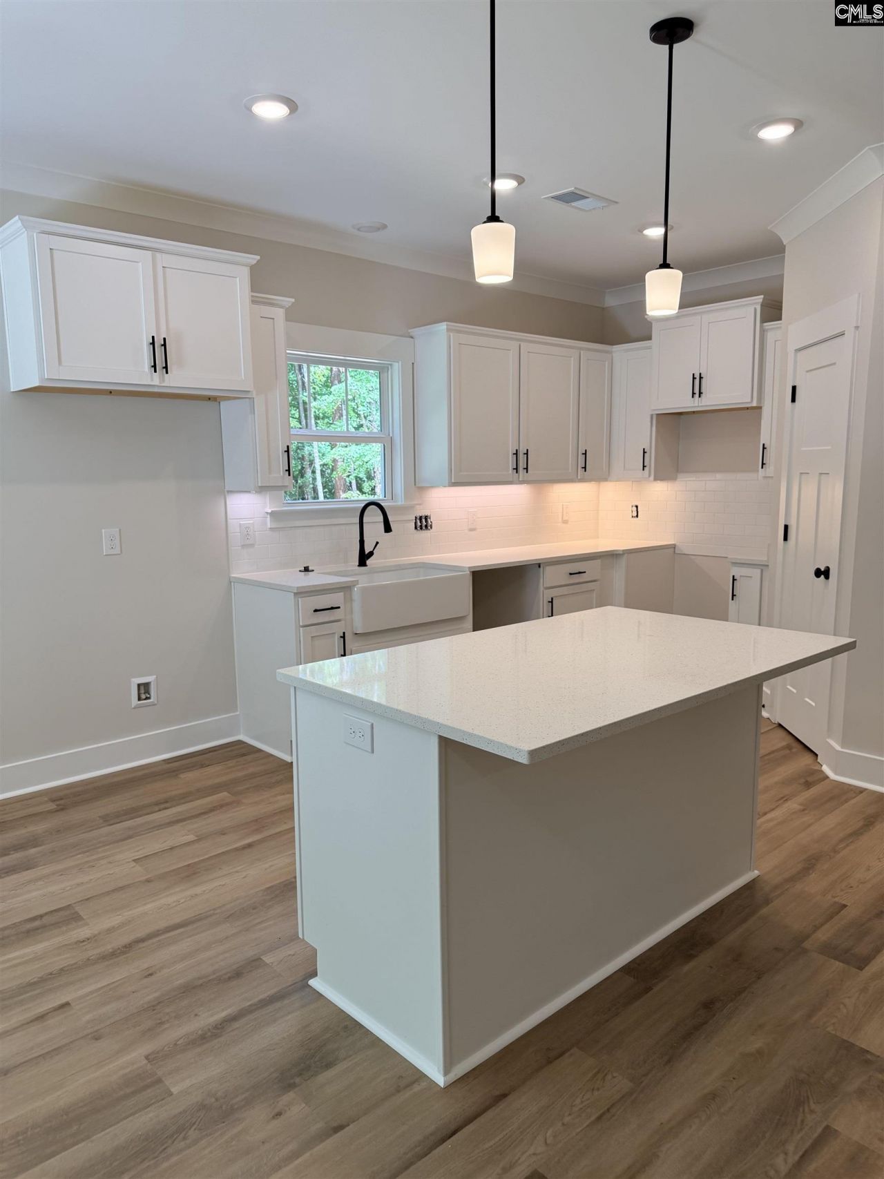 3096 Cook Road Photo 22
