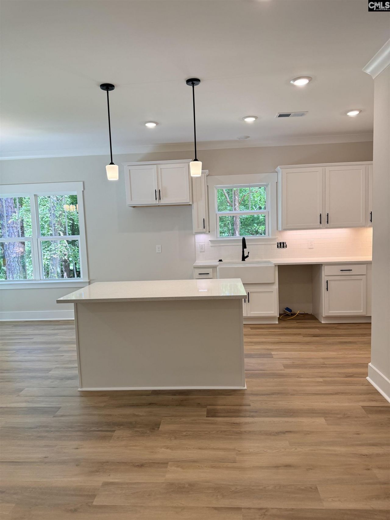 3096 Cook Road Photo 23