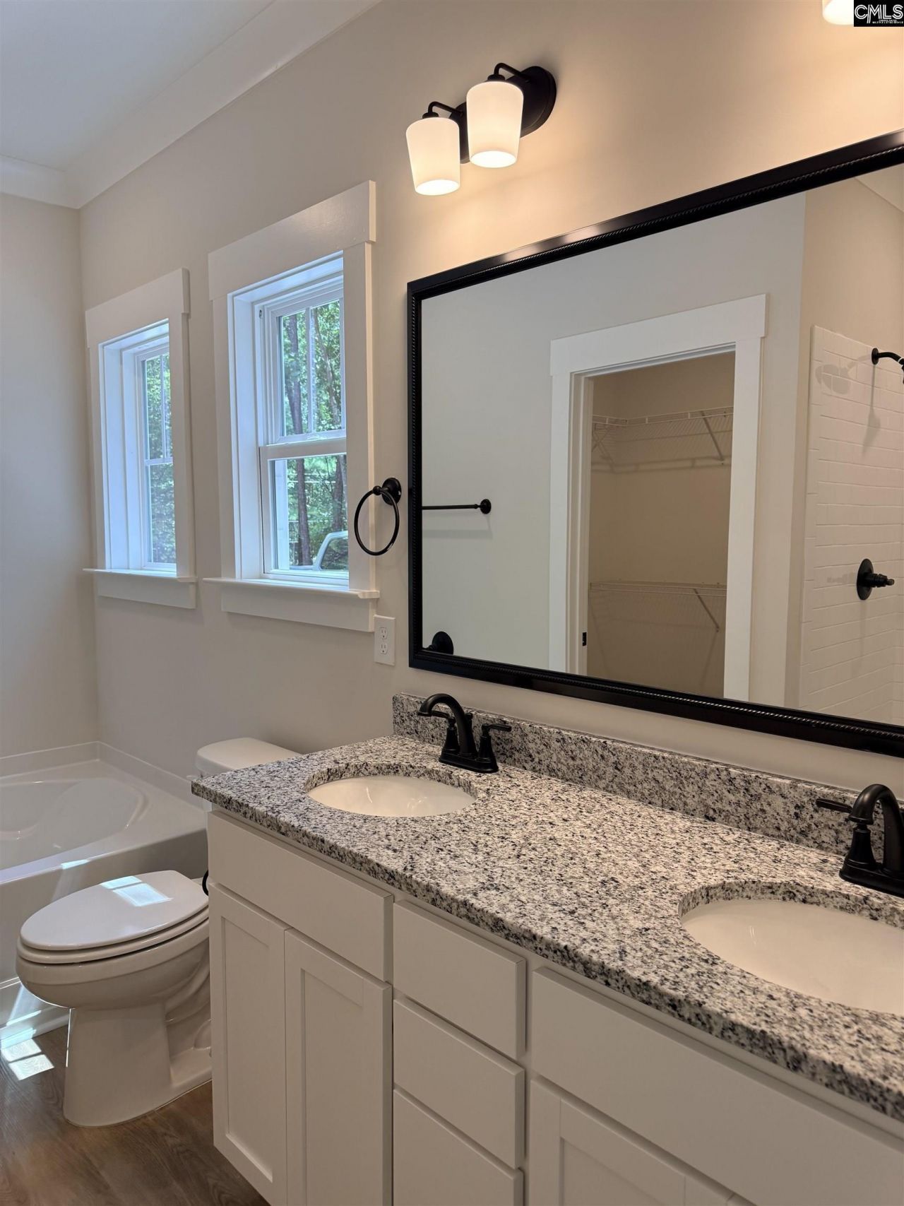 3096 Cook Road Photo 28