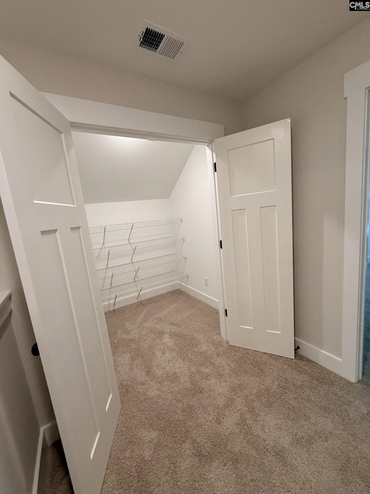 3096 Cook Road Photo 33
