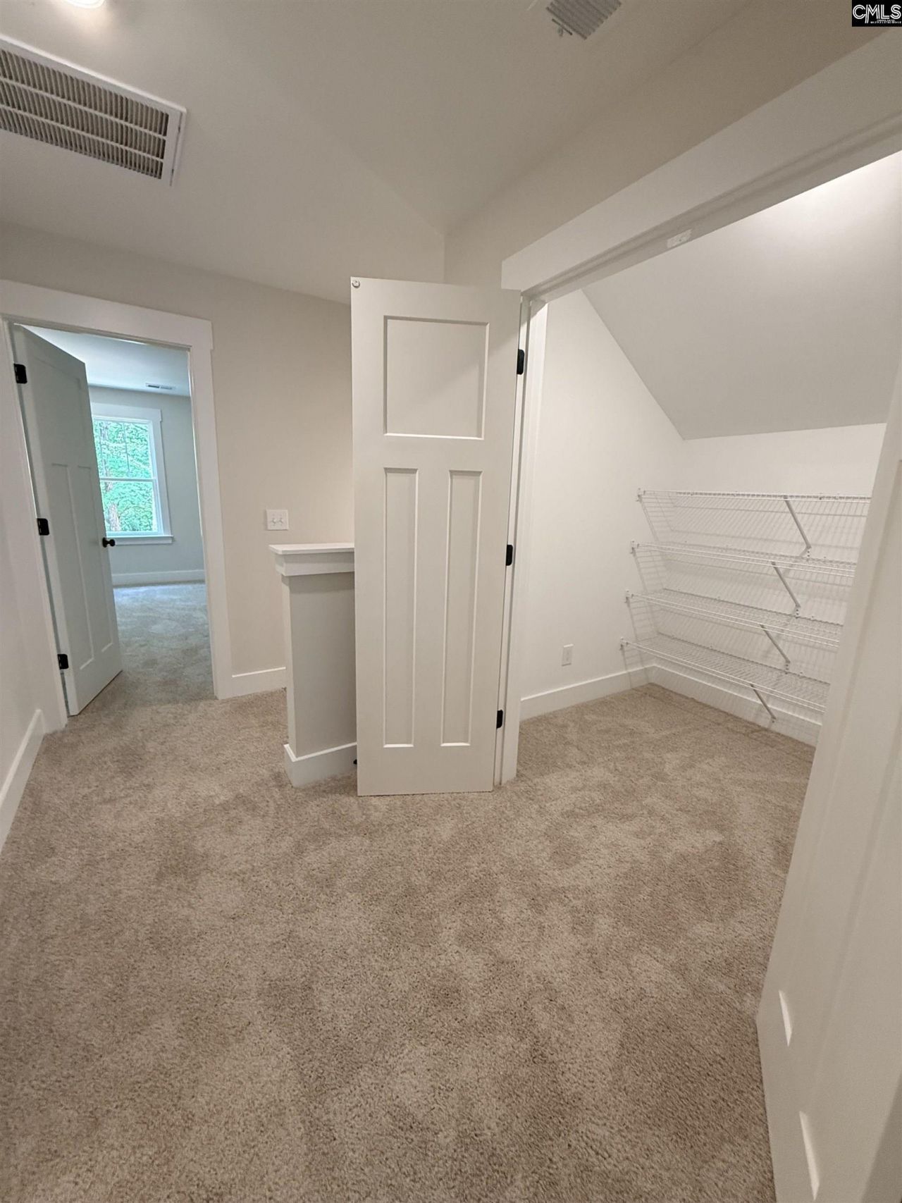 3096 Cook Road Photo 35