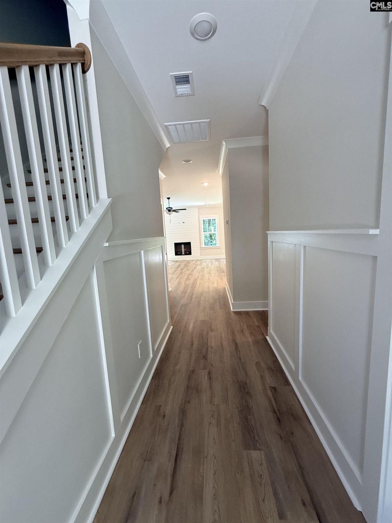 3096 Cook Road Photo 38