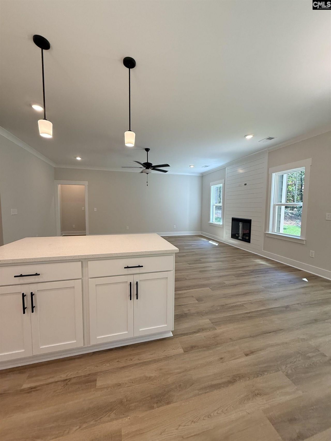 3096 Cook Road Photo 39