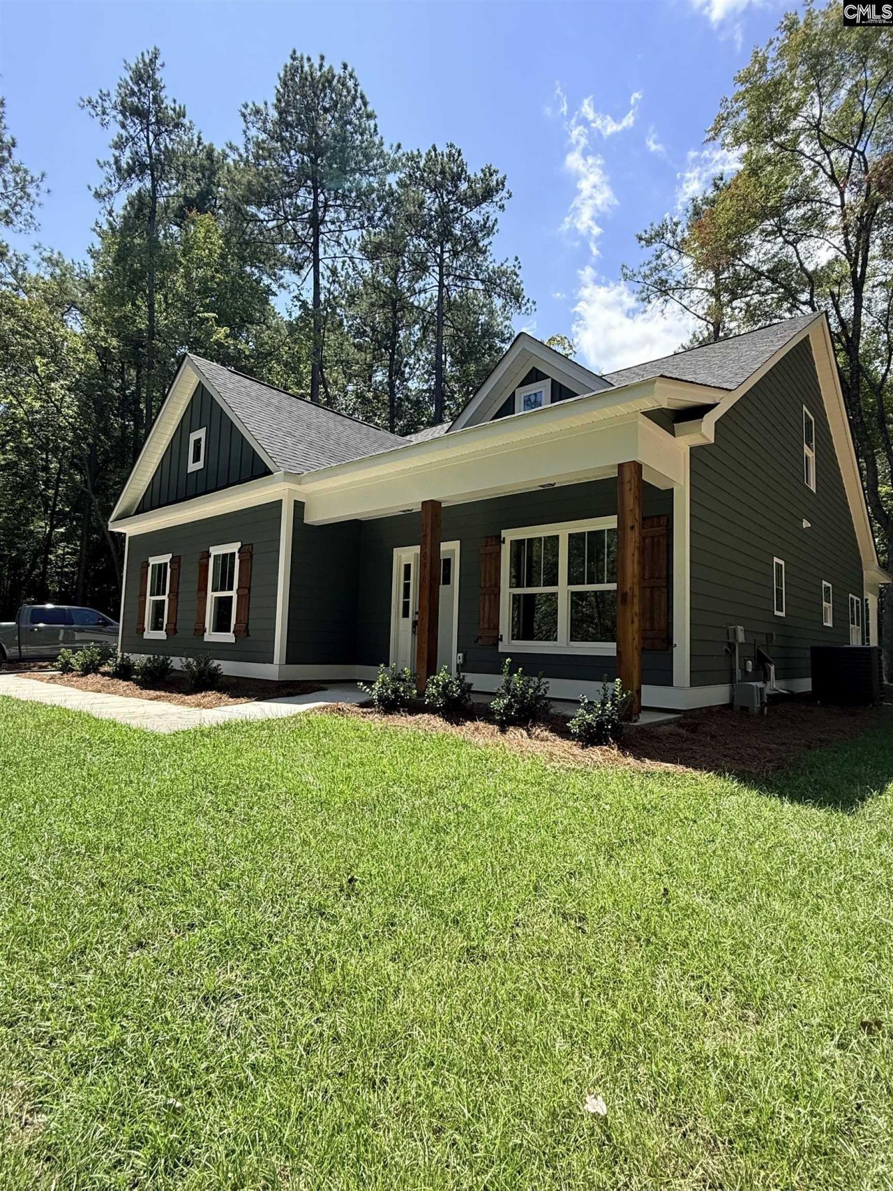 3096 Cook Road Photo 6