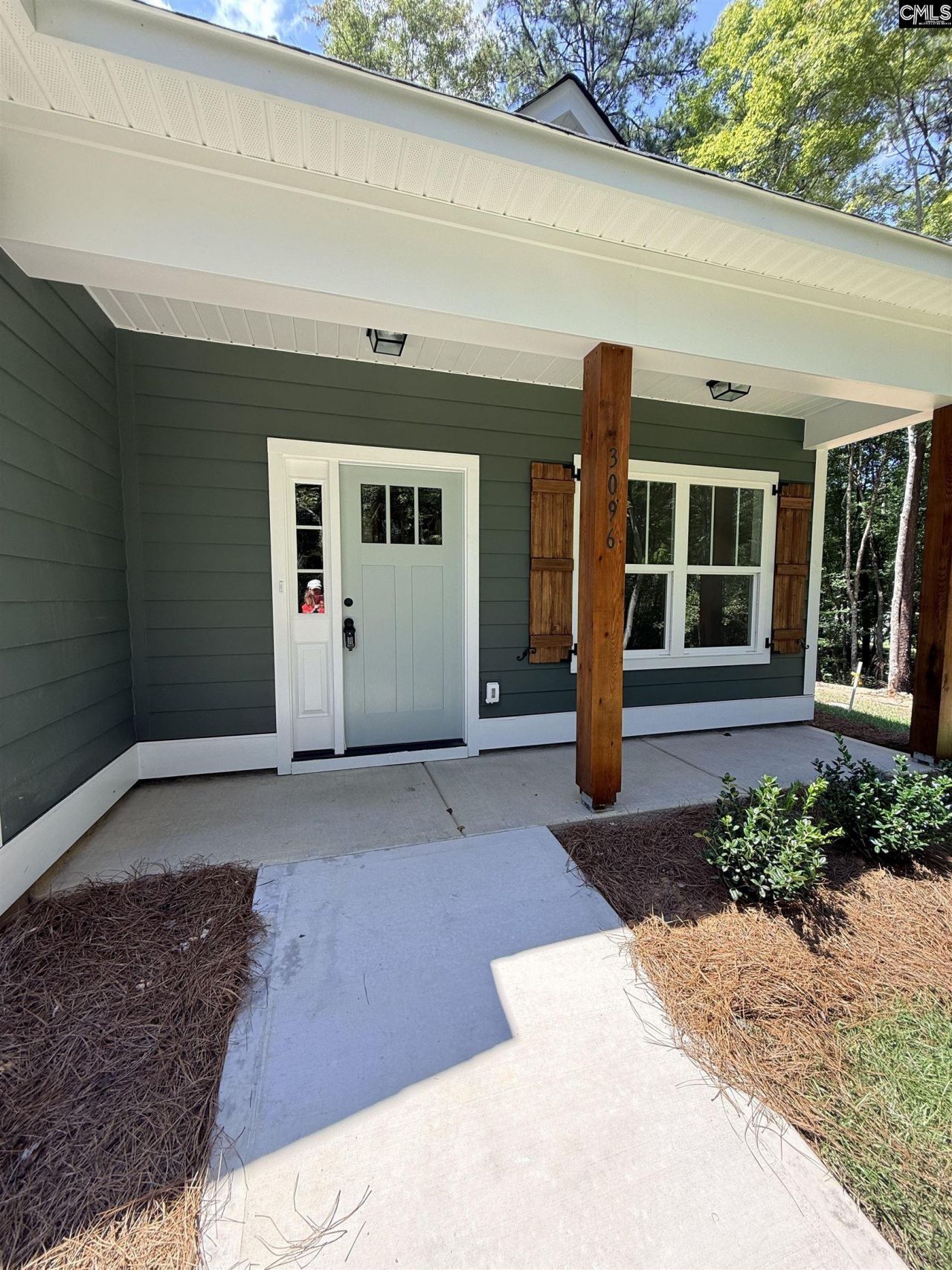 3096 Cook Road Photo 7
