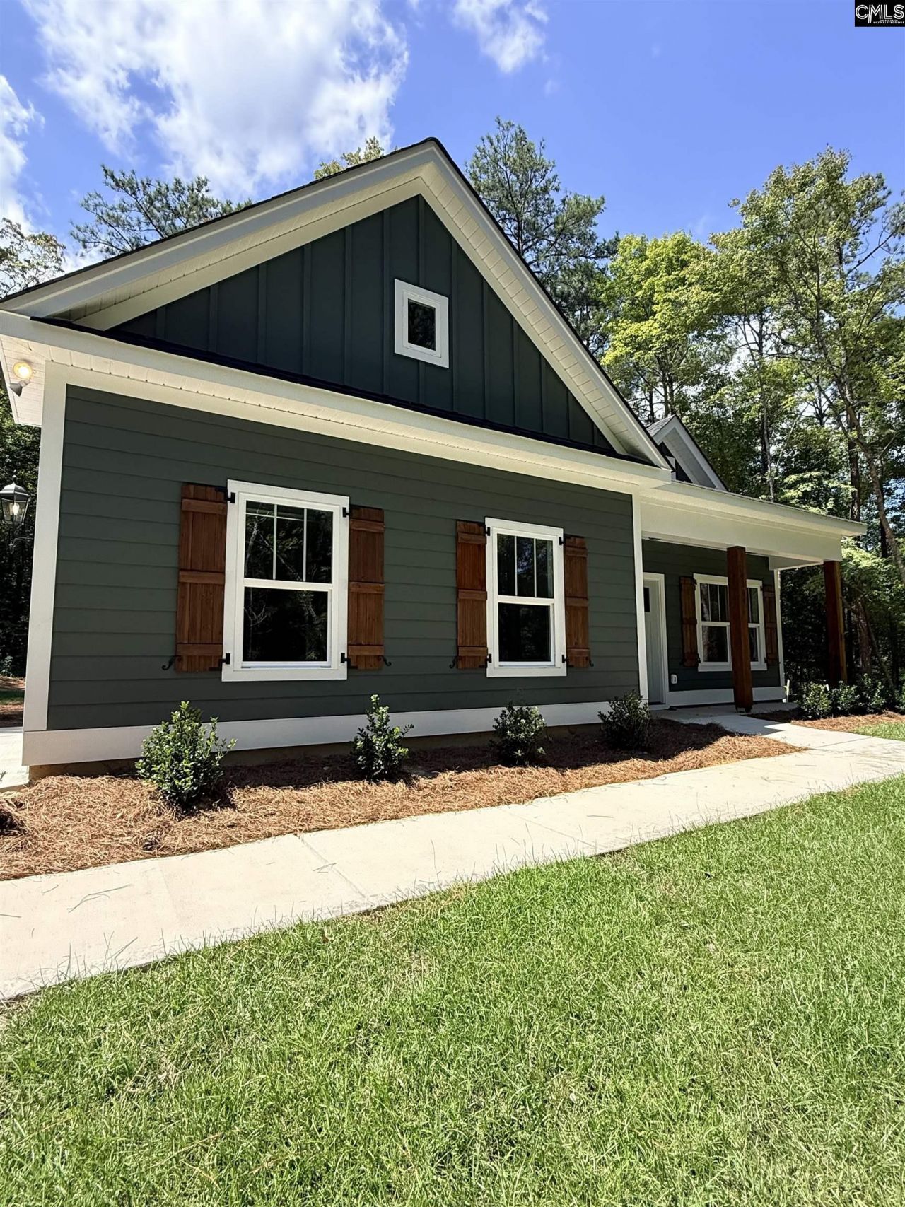 3096 Cook Road Photo 9