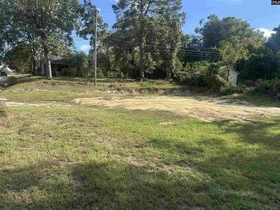 5430 N Main Street , Columbia, SC 29203