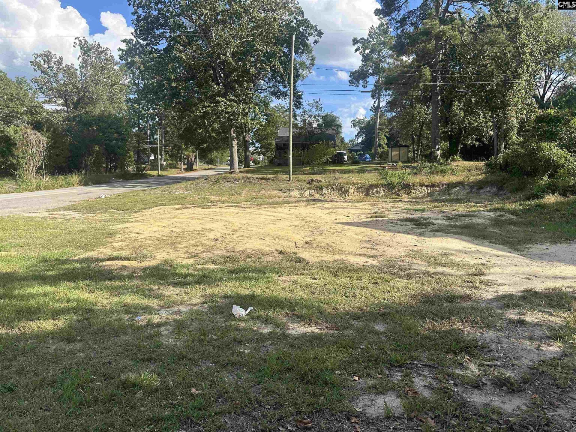 5430 N Main Street  Photo 4
