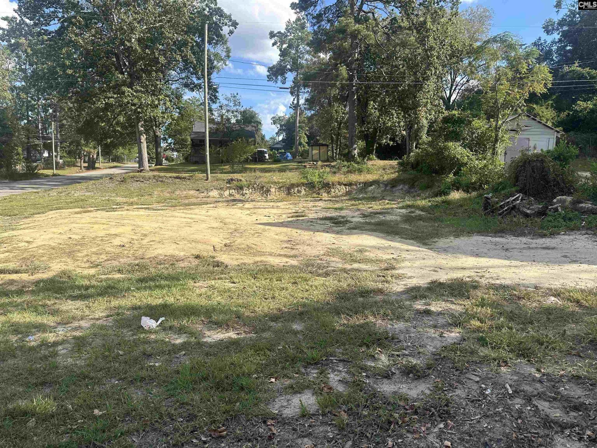 5430 N Main Street  Photo 5