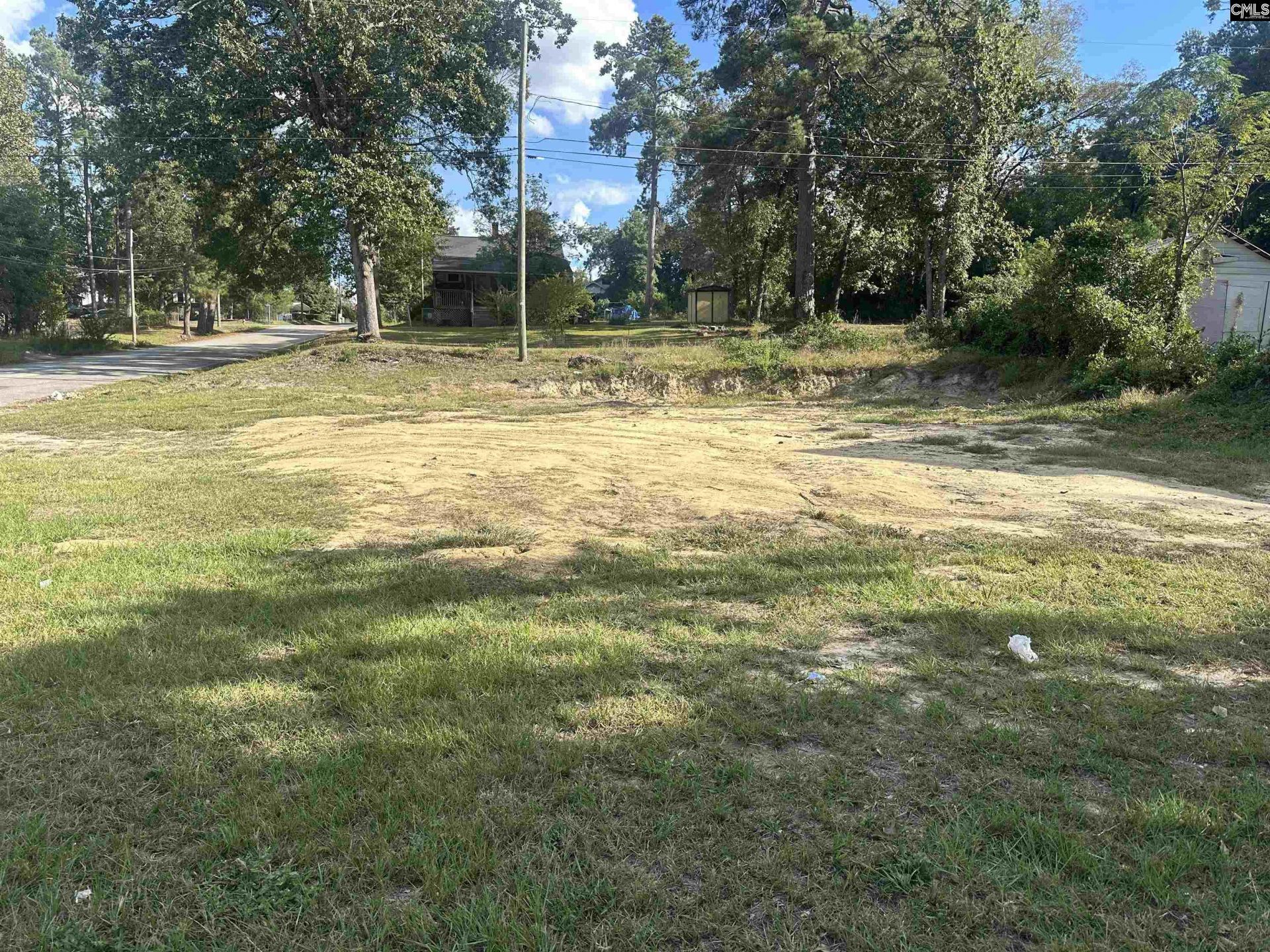 5430 N Main Street  Photo 6