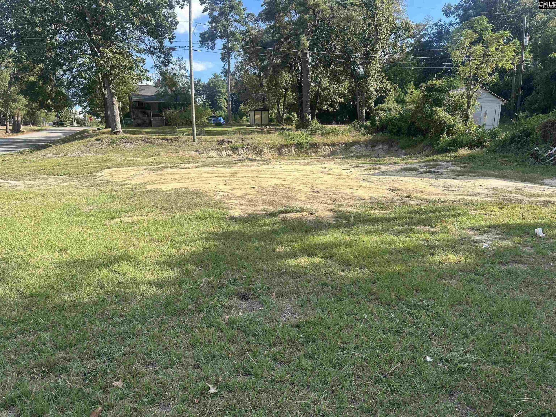 5430 N Main Street  Photo 7