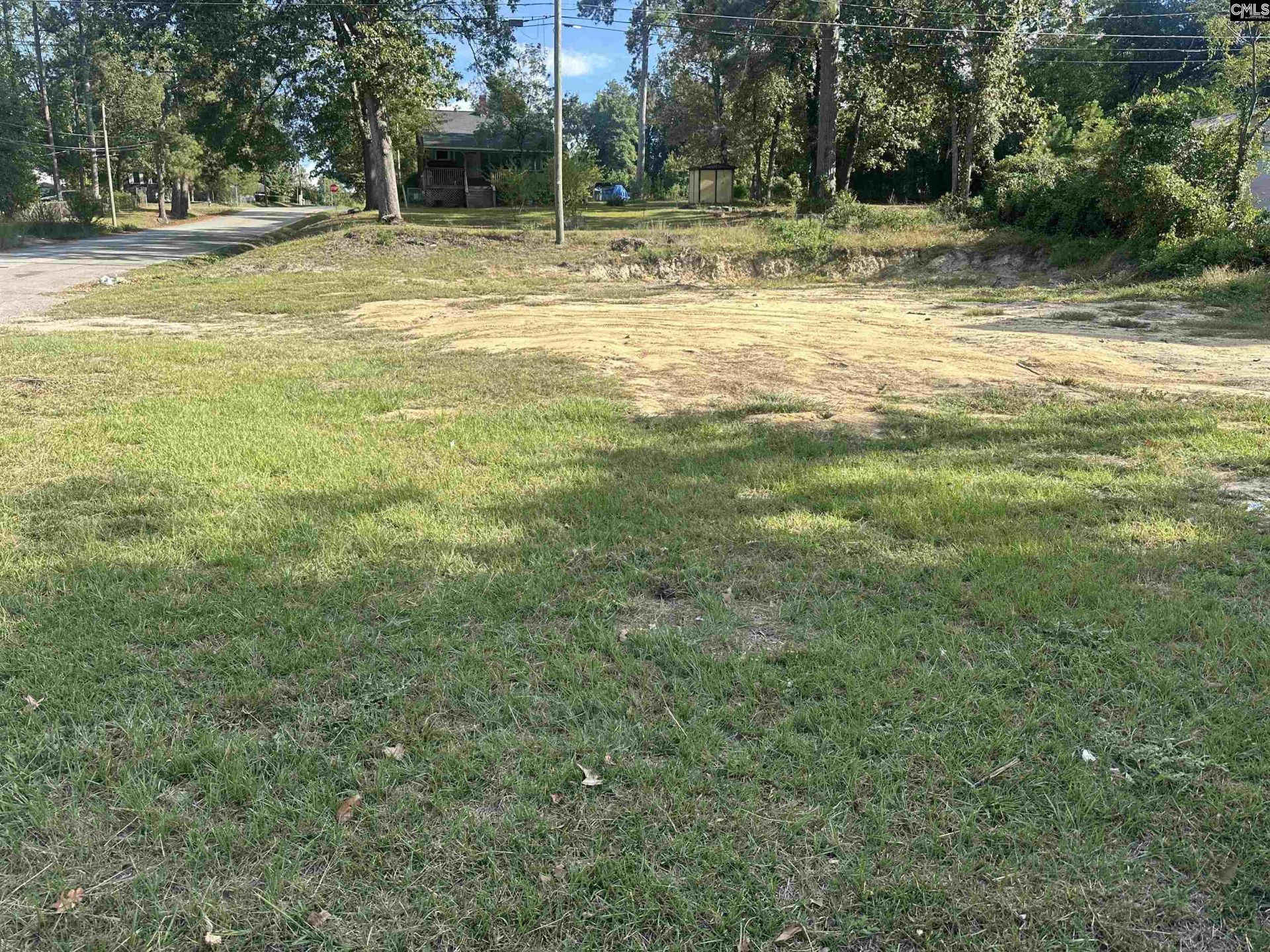 5430 N Main Street  Photo 8