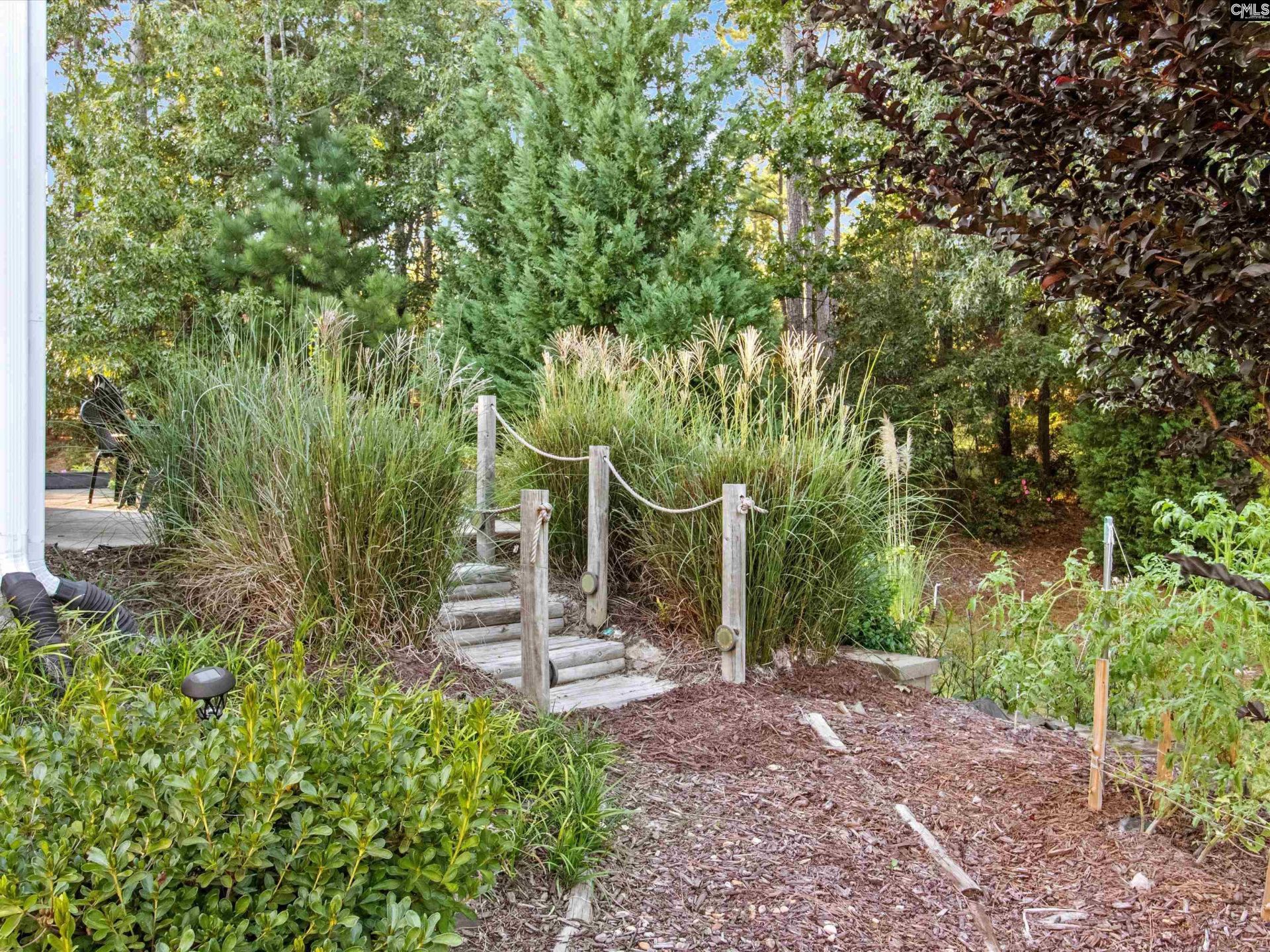 147 Thacher Loop Photo 7