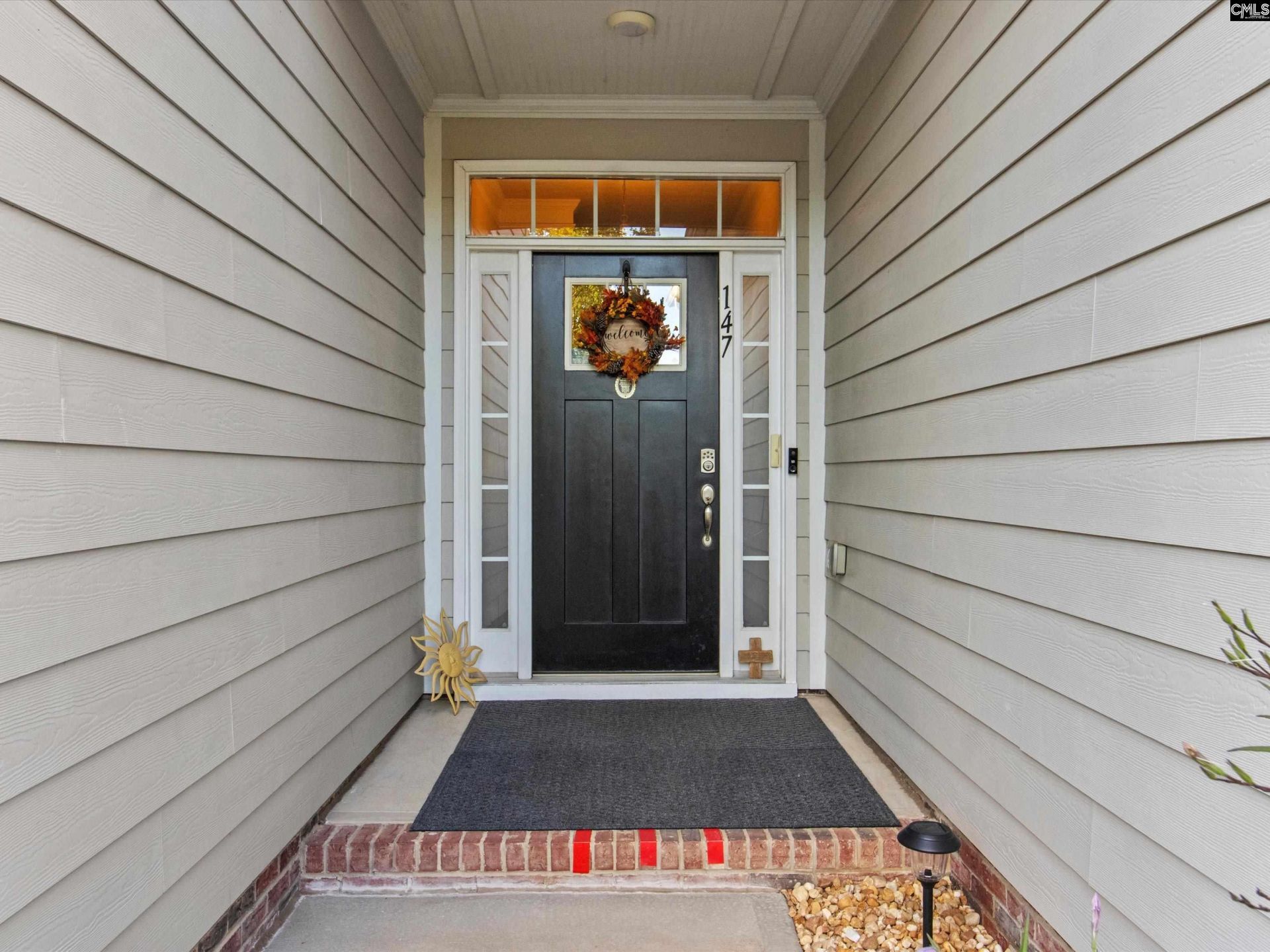 147 Thacher Loop Photo 8