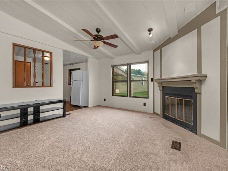12 Overland Drive, Olmsted Township, OH 44138 Photo 11